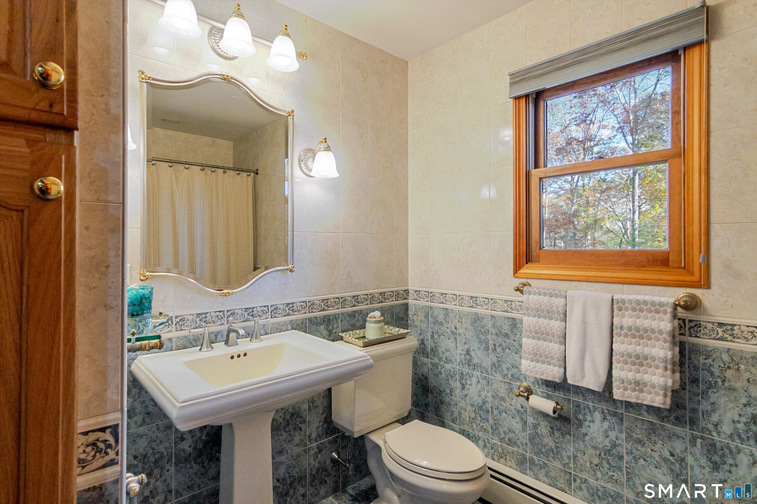 43 Squire Drive North Branford CT 06471