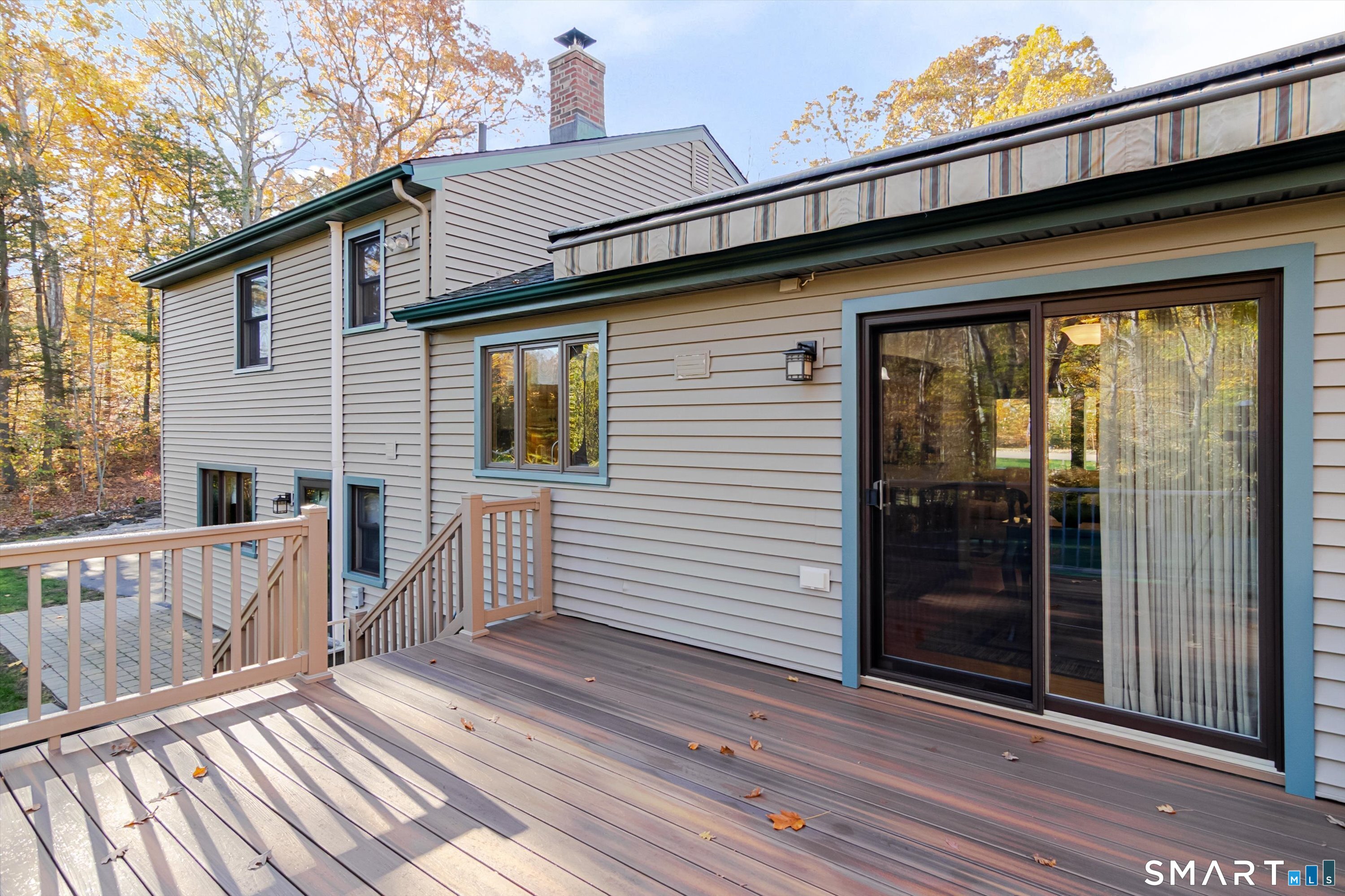 43 Squire Drive North Branford CT 06471