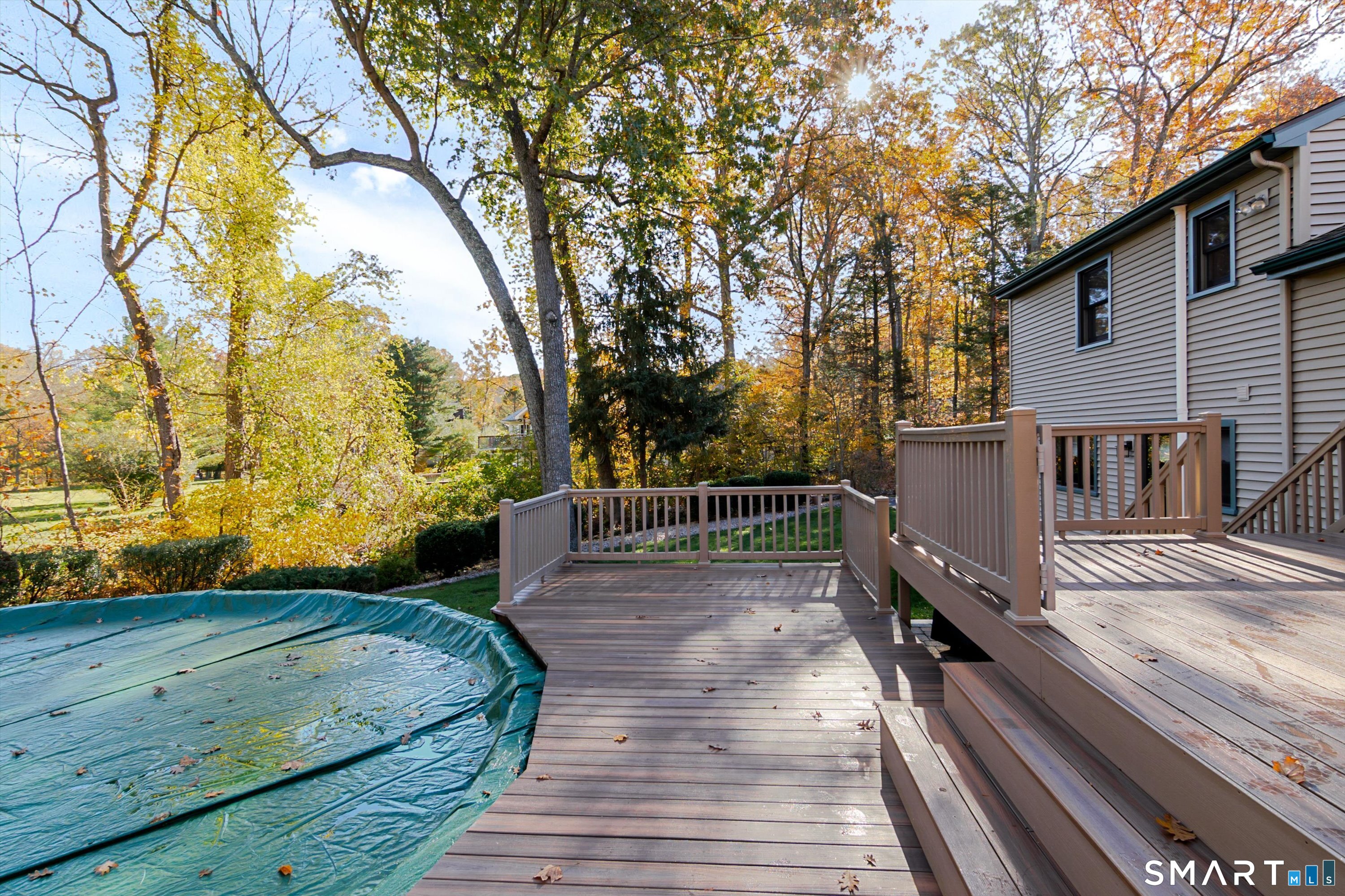 43 Squire Drive North Branford CT 06471