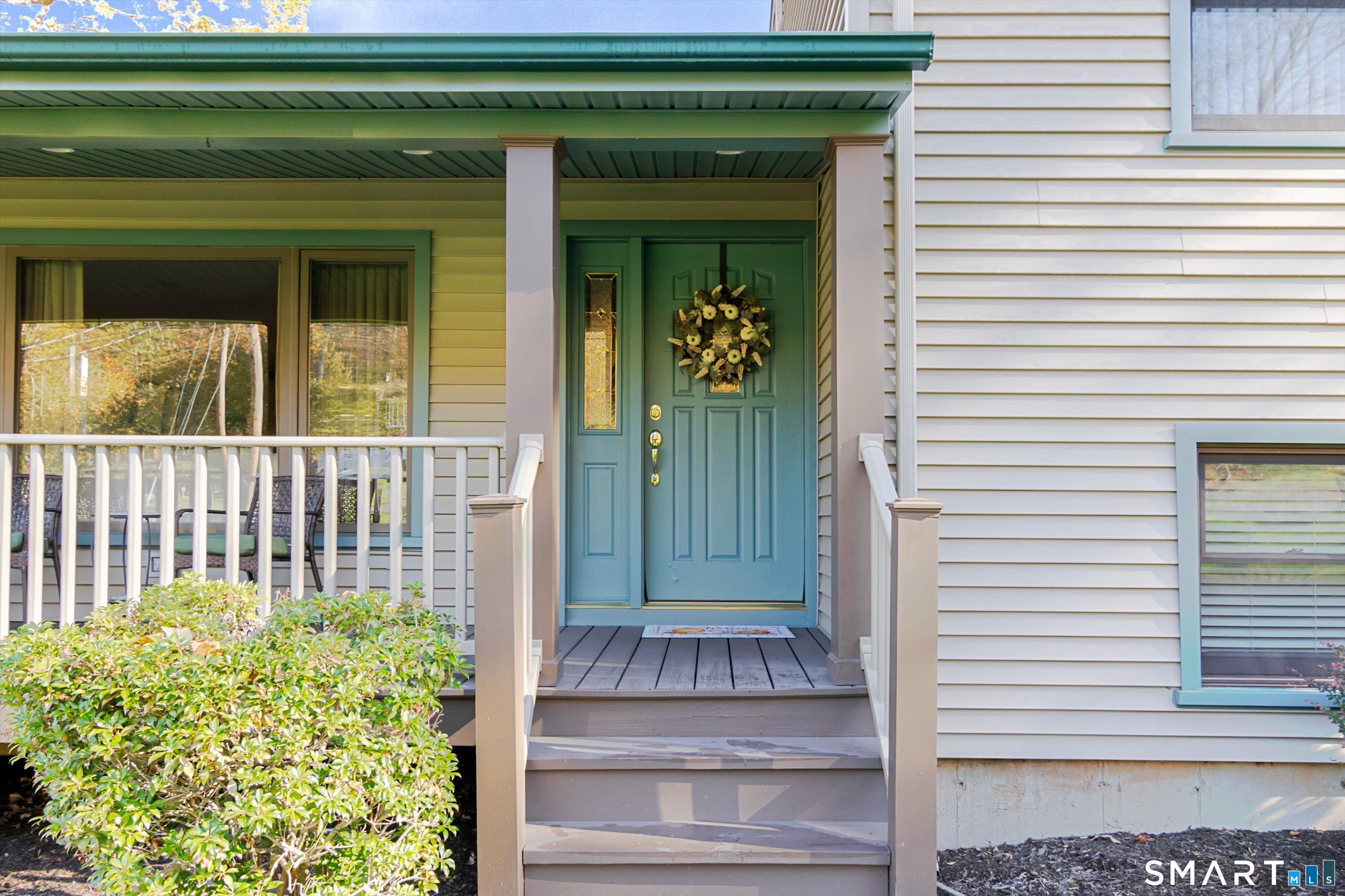 43 Squire Drive North Branford CT 06471