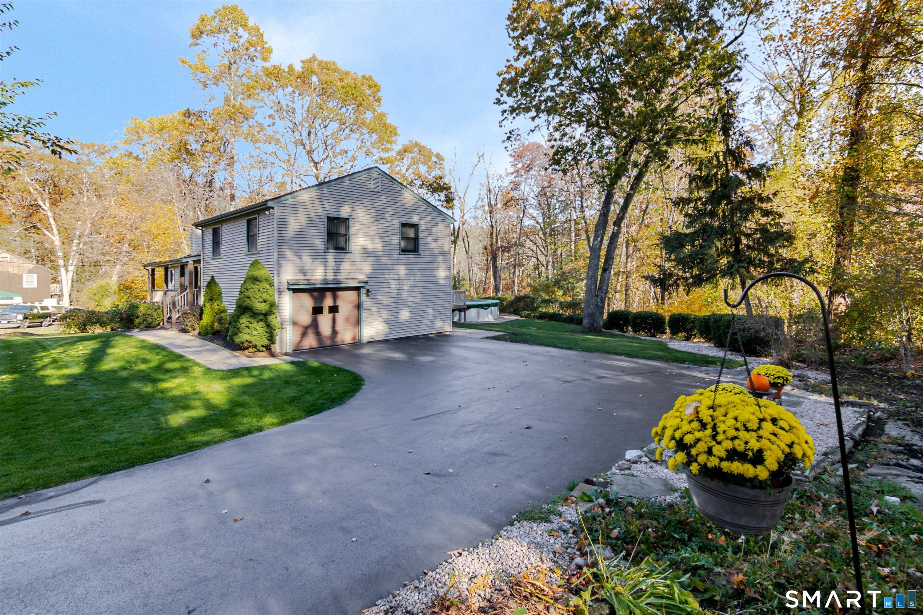 43 Squire Drive North Branford CT 06471