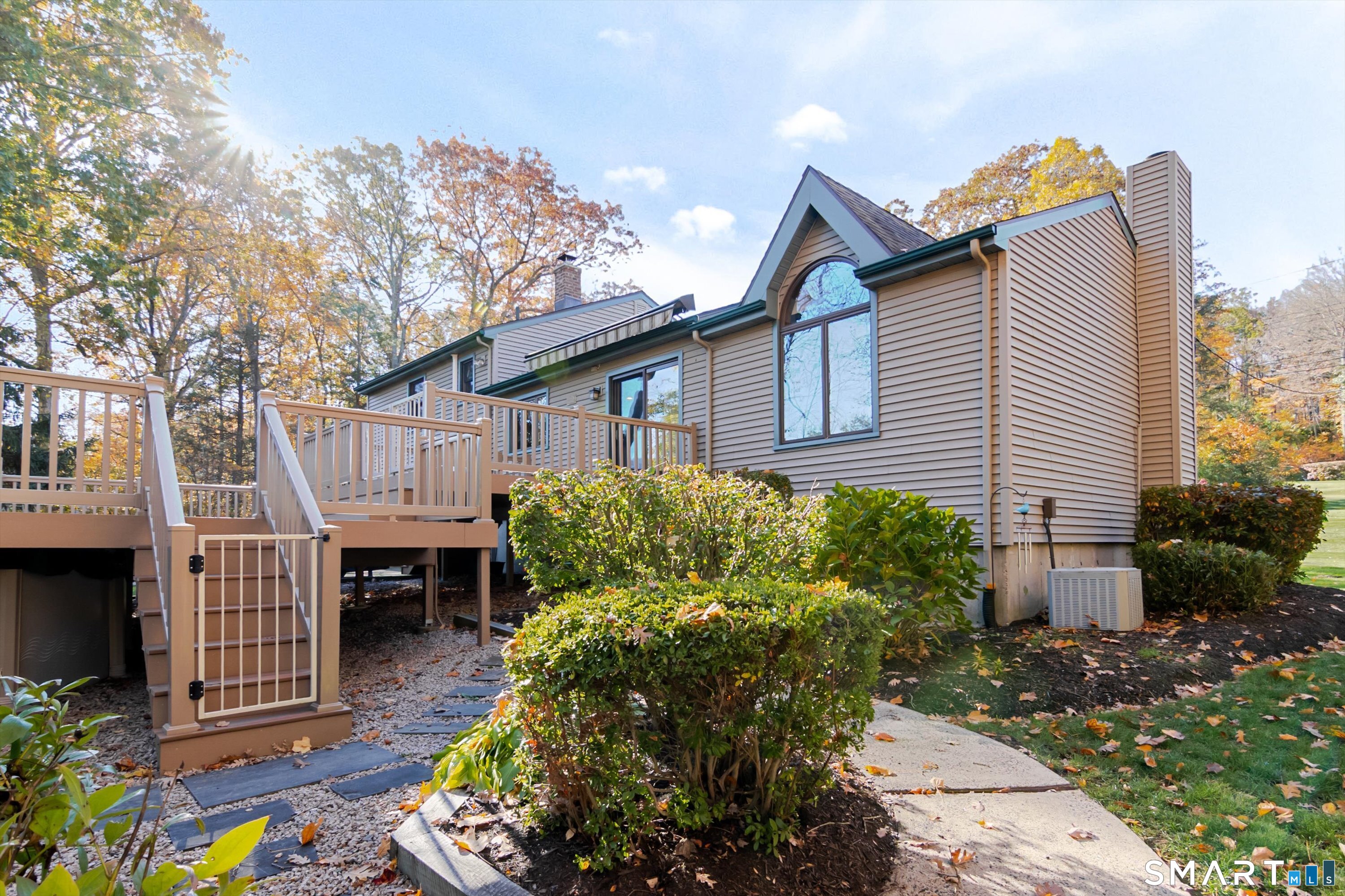 43 Squire Drive North Branford CT 06471