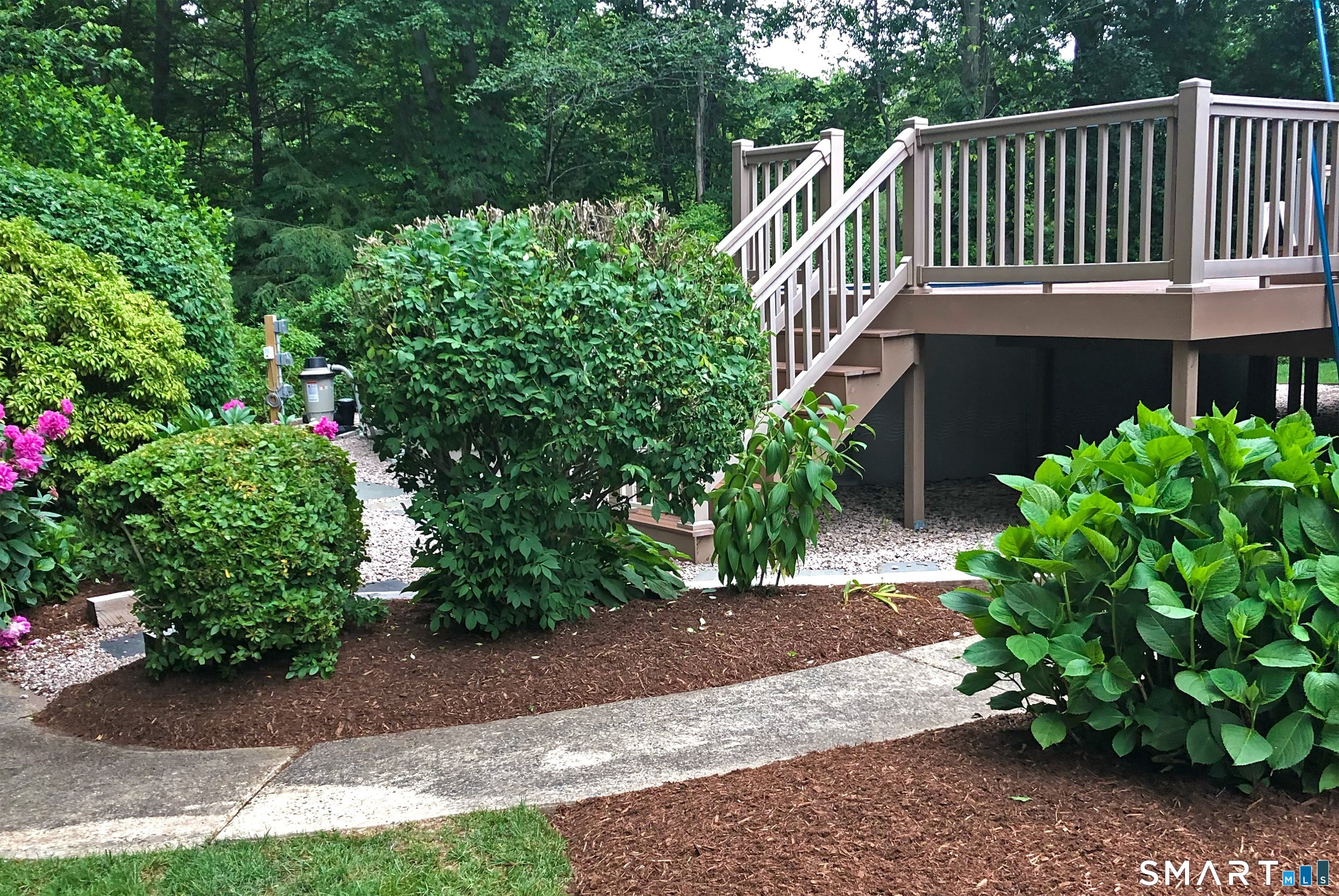 43 Squire Drive North Branford CT 06471