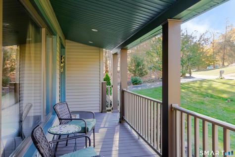 43 Squire Drive North Branford CT 06471