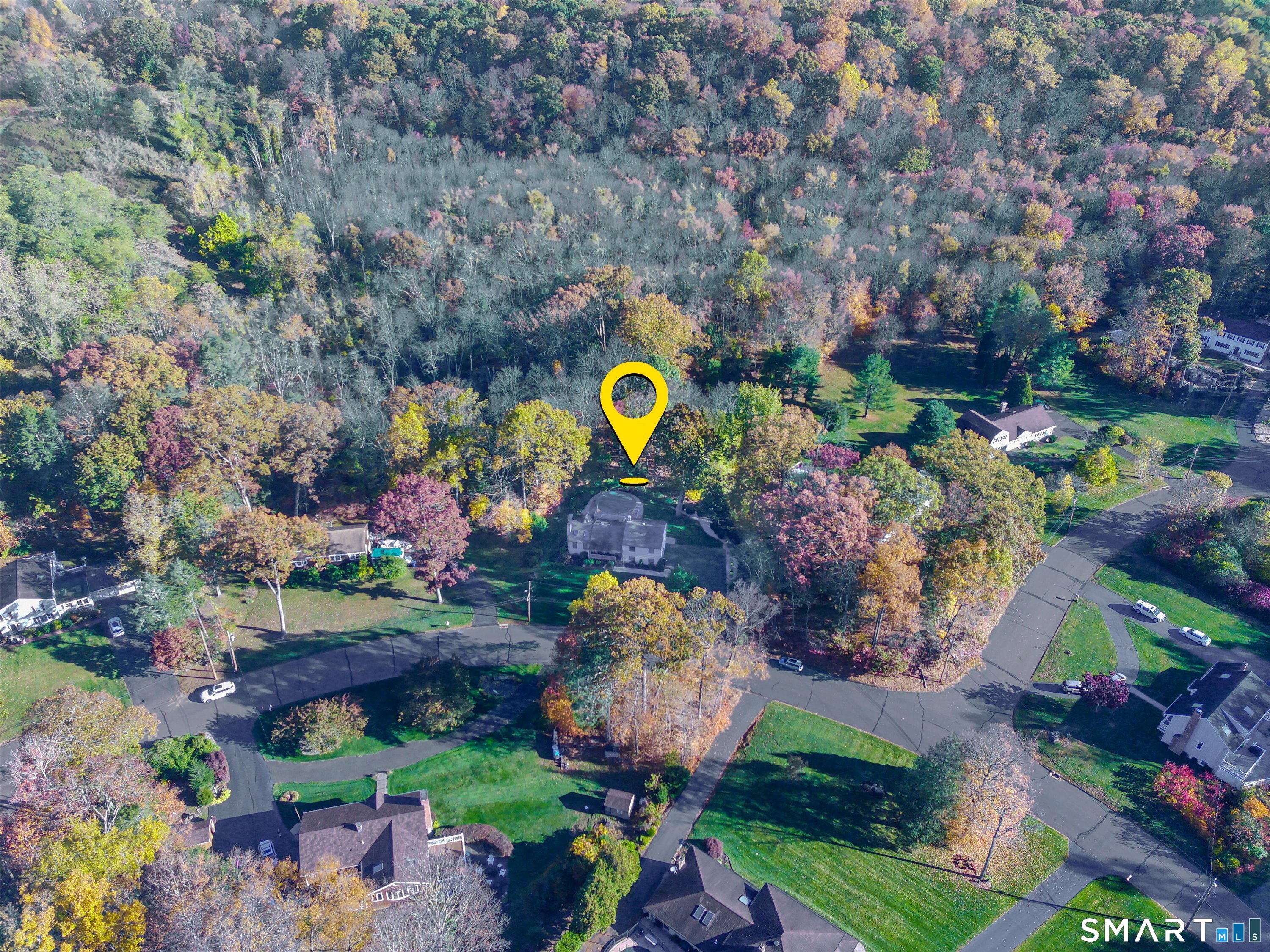 43 Squire Drive North Branford CT 06471
