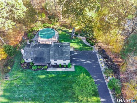 43 Squire Drive North Branford CT 06471