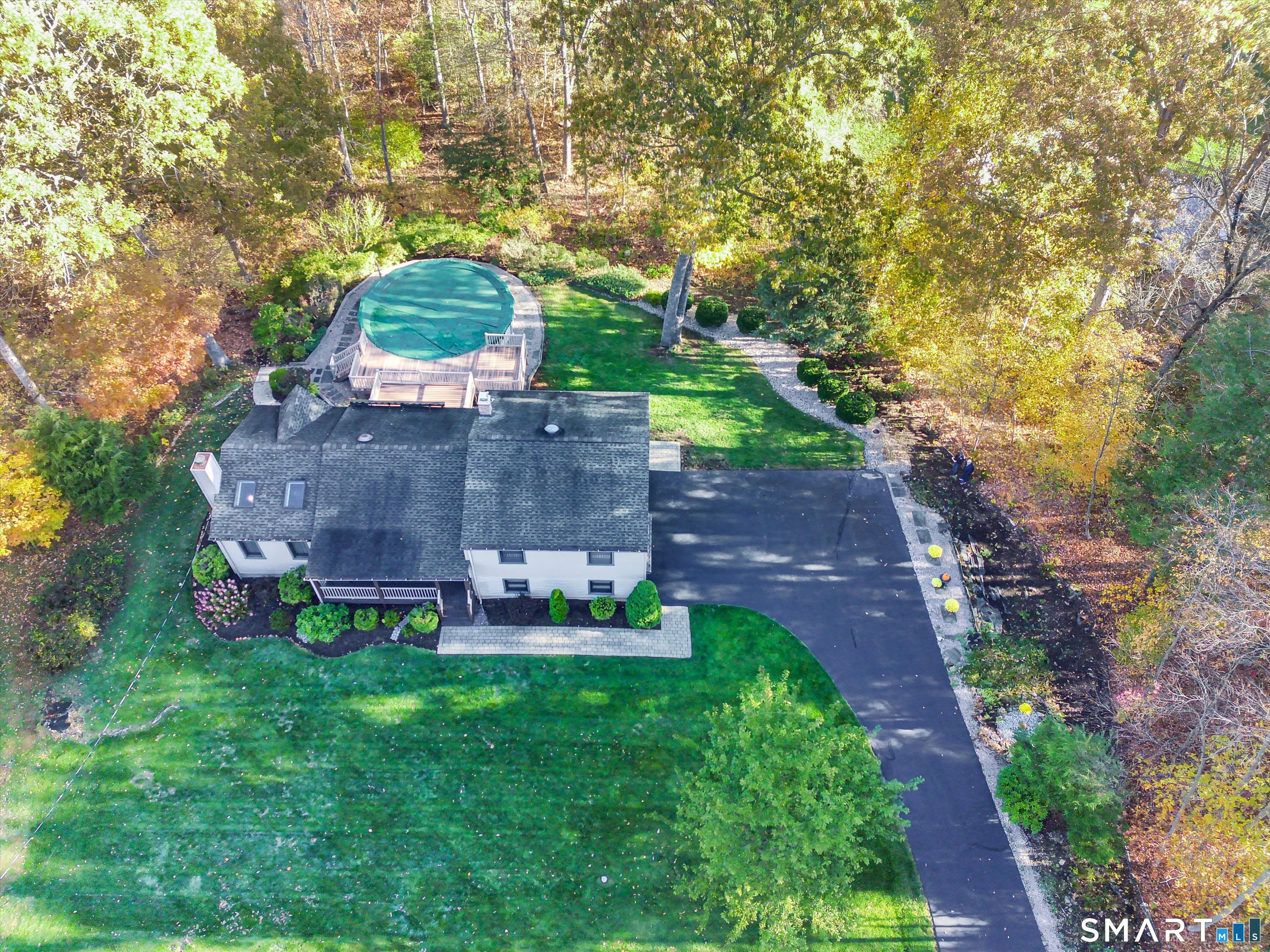 43 Squire Drive North Branford CT 06471