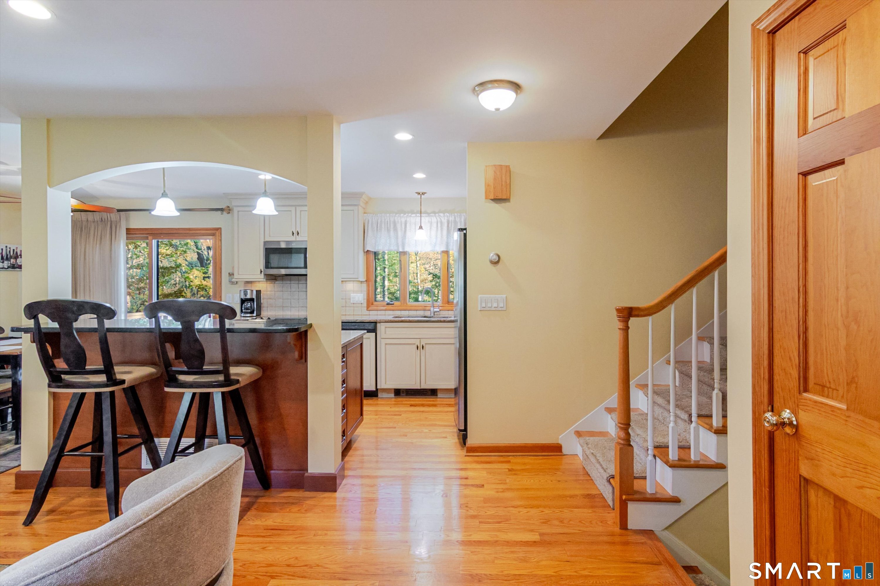 43 Squire Drive North Branford CT 06471