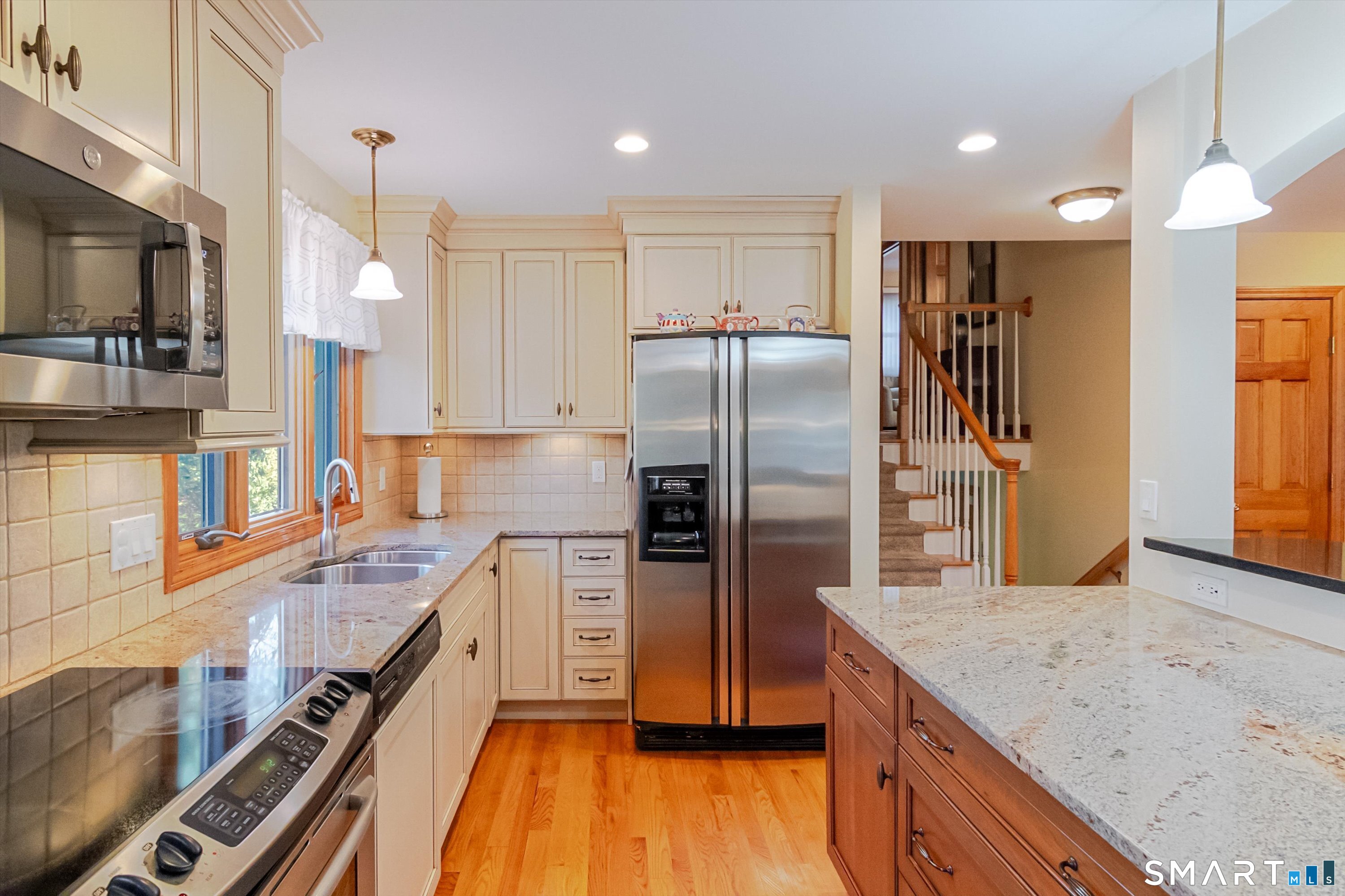 43 Squire Drive North Branford CT 06471