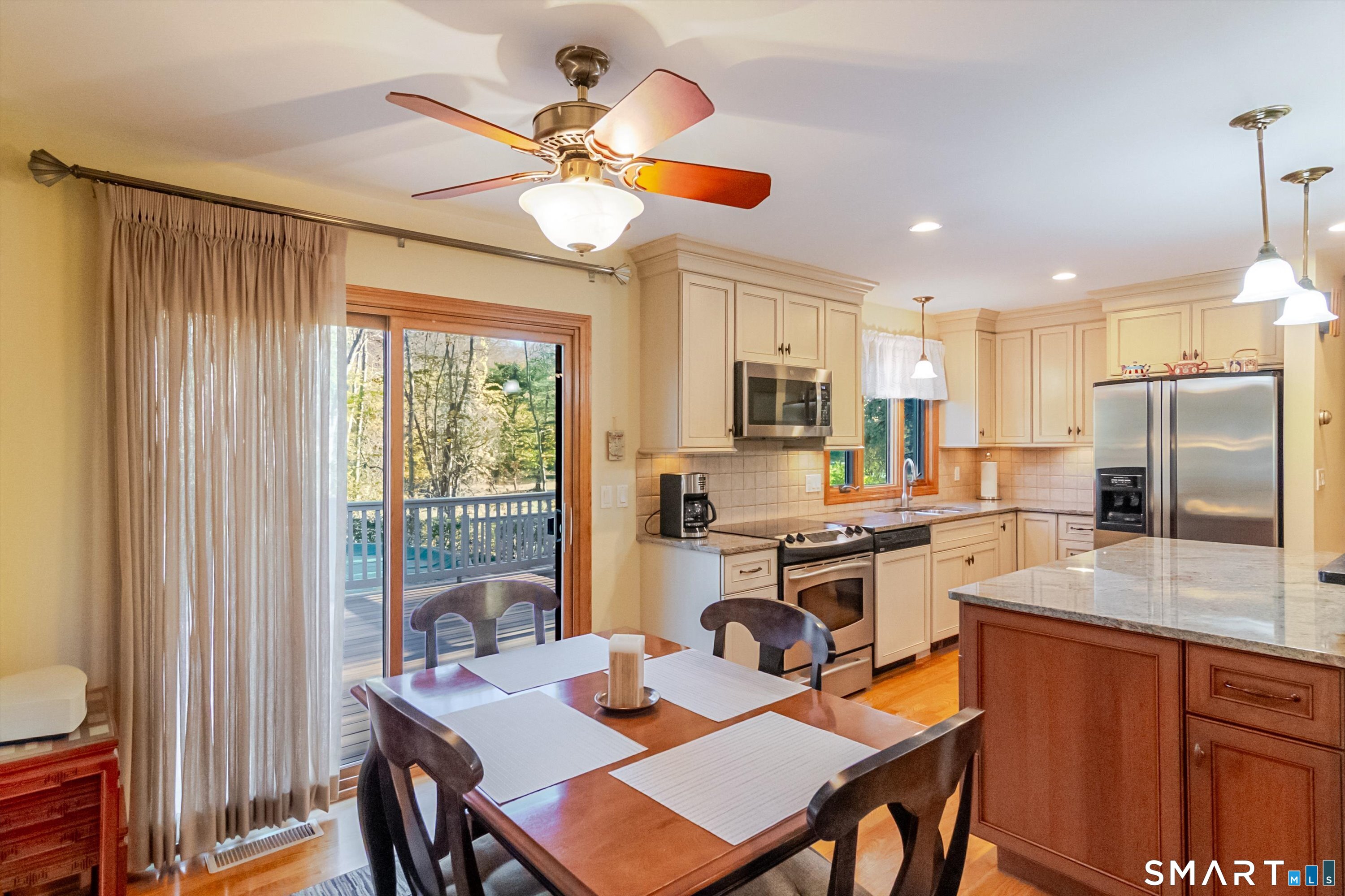 43 Squire Drive North Branford CT 06471