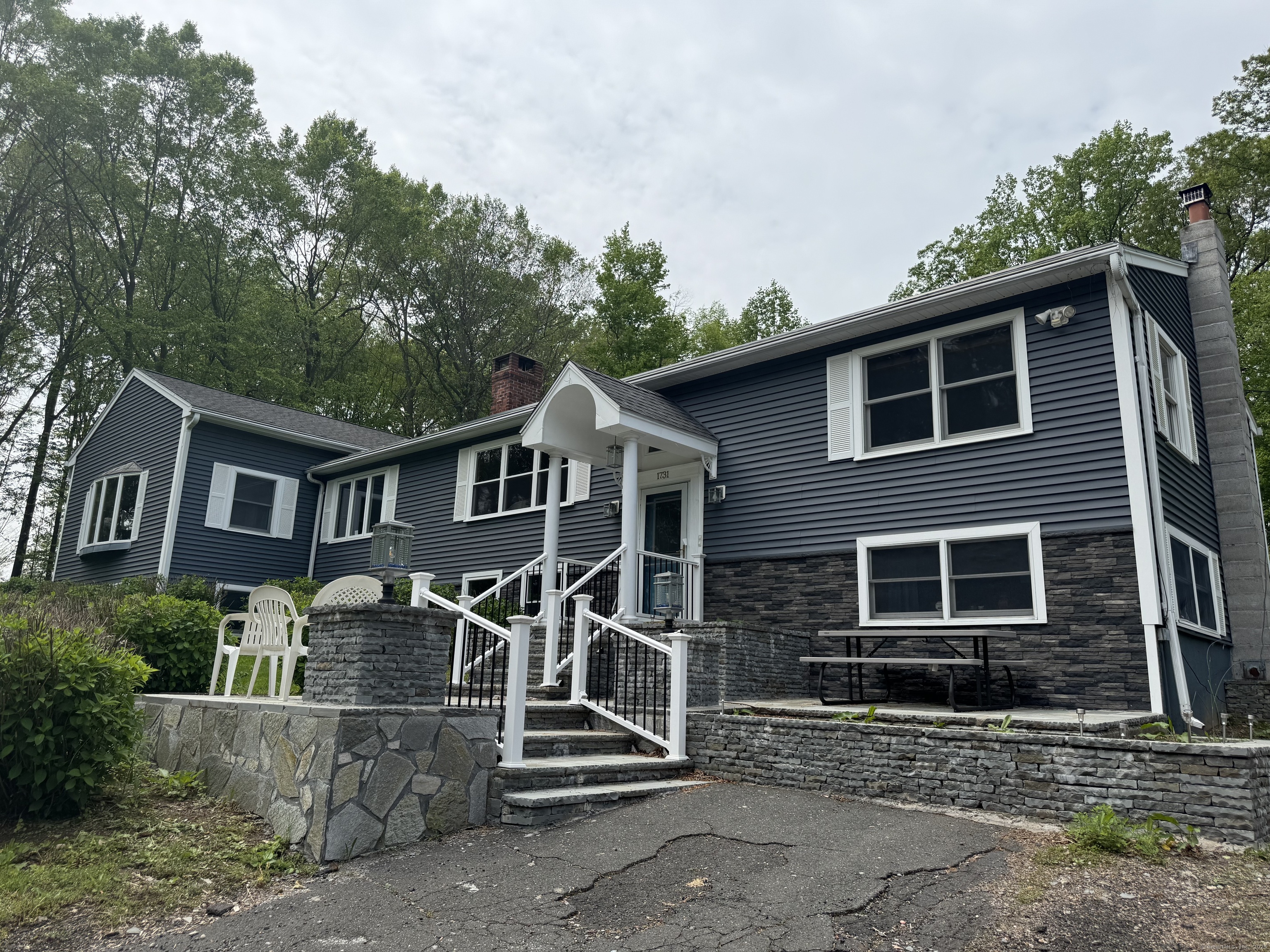 1731 Marion Road Cheshire CT 06410