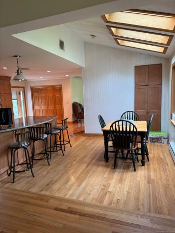 1731 Marion Road Cheshire CT 06410