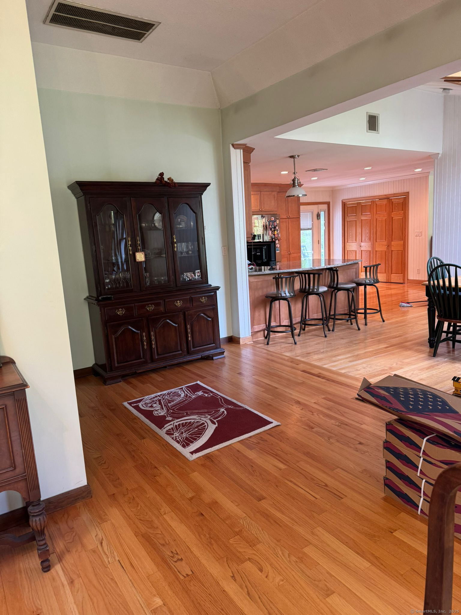 1731 Marion Road Cheshire CT 06410