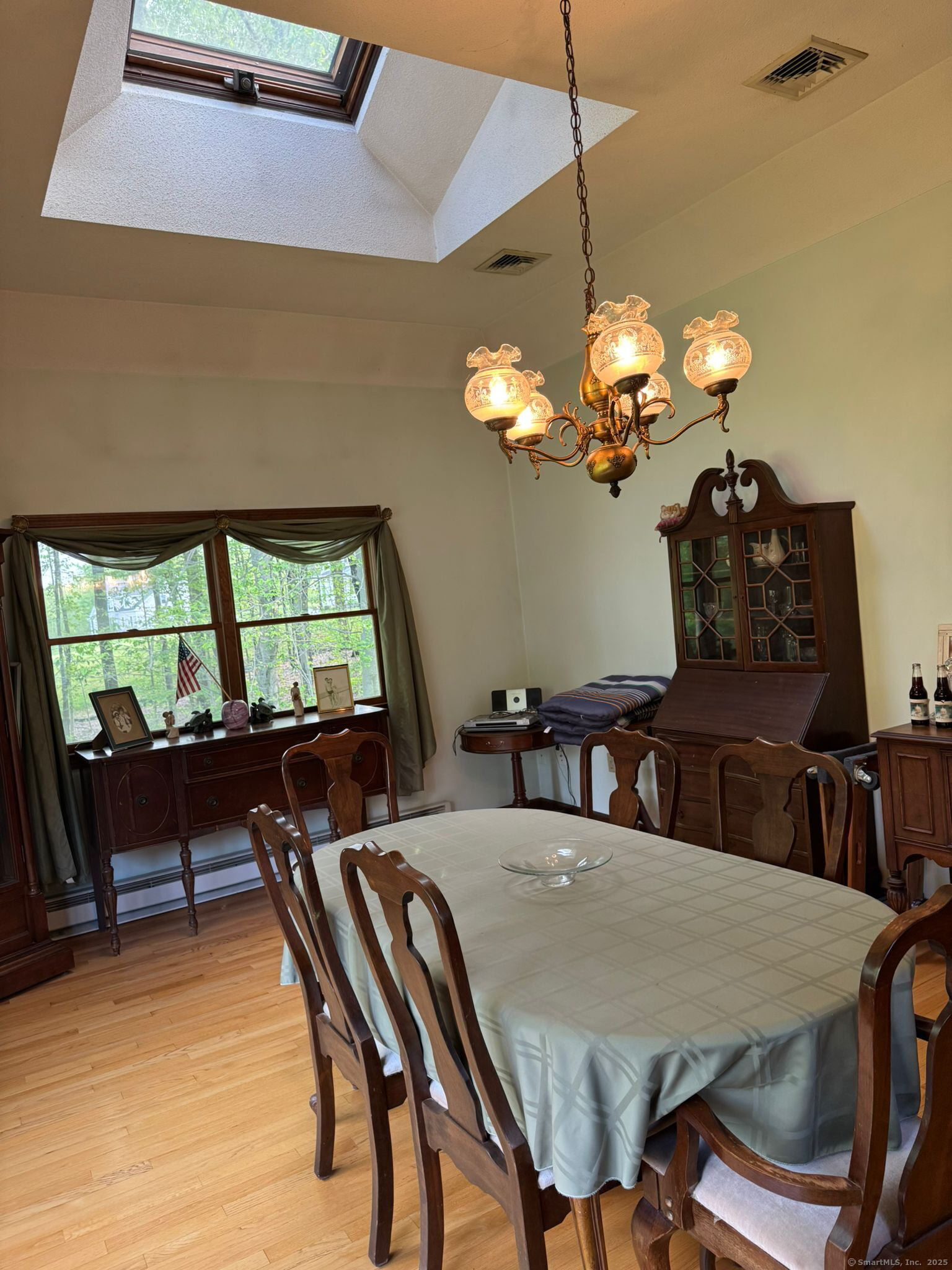 1731 Marion Road Cheshire CT 06410