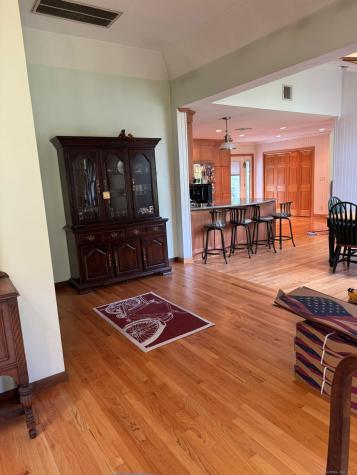 1731 Marion Road Cheshire CT 06410