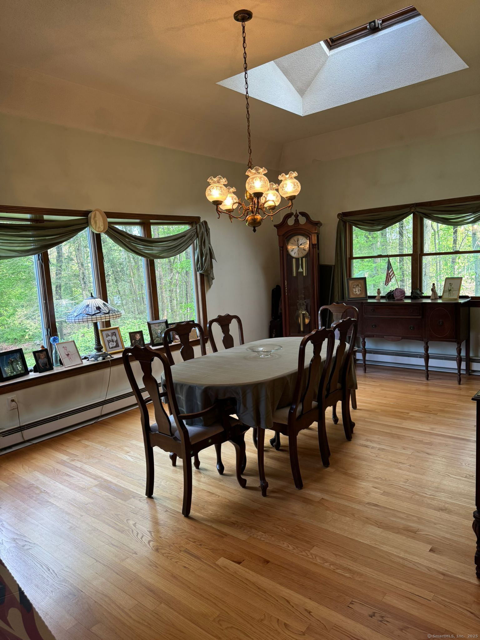 1731 Marion Road Cheshire CT 06410