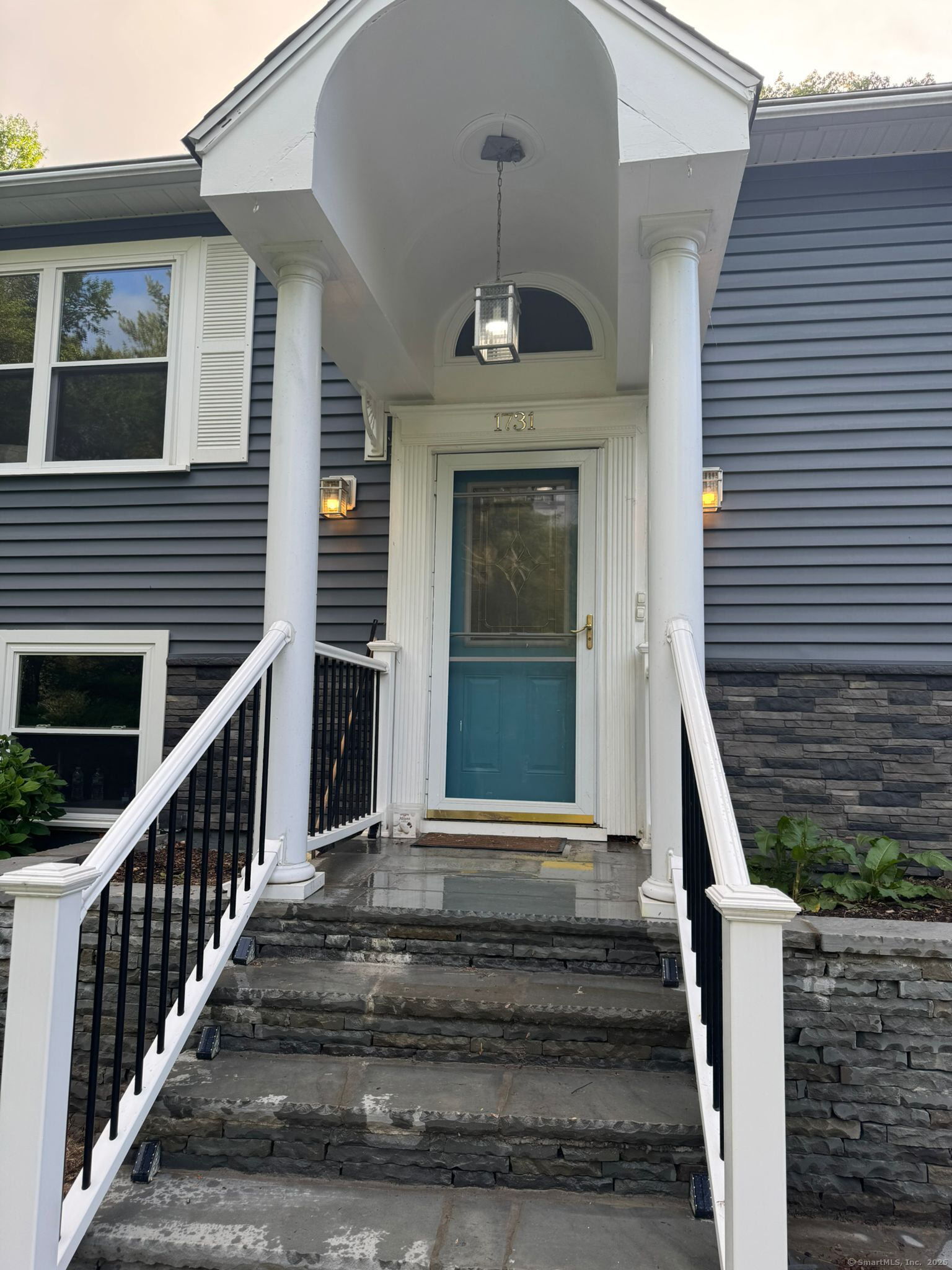 1731 Marion Road Cheshire CT 06410