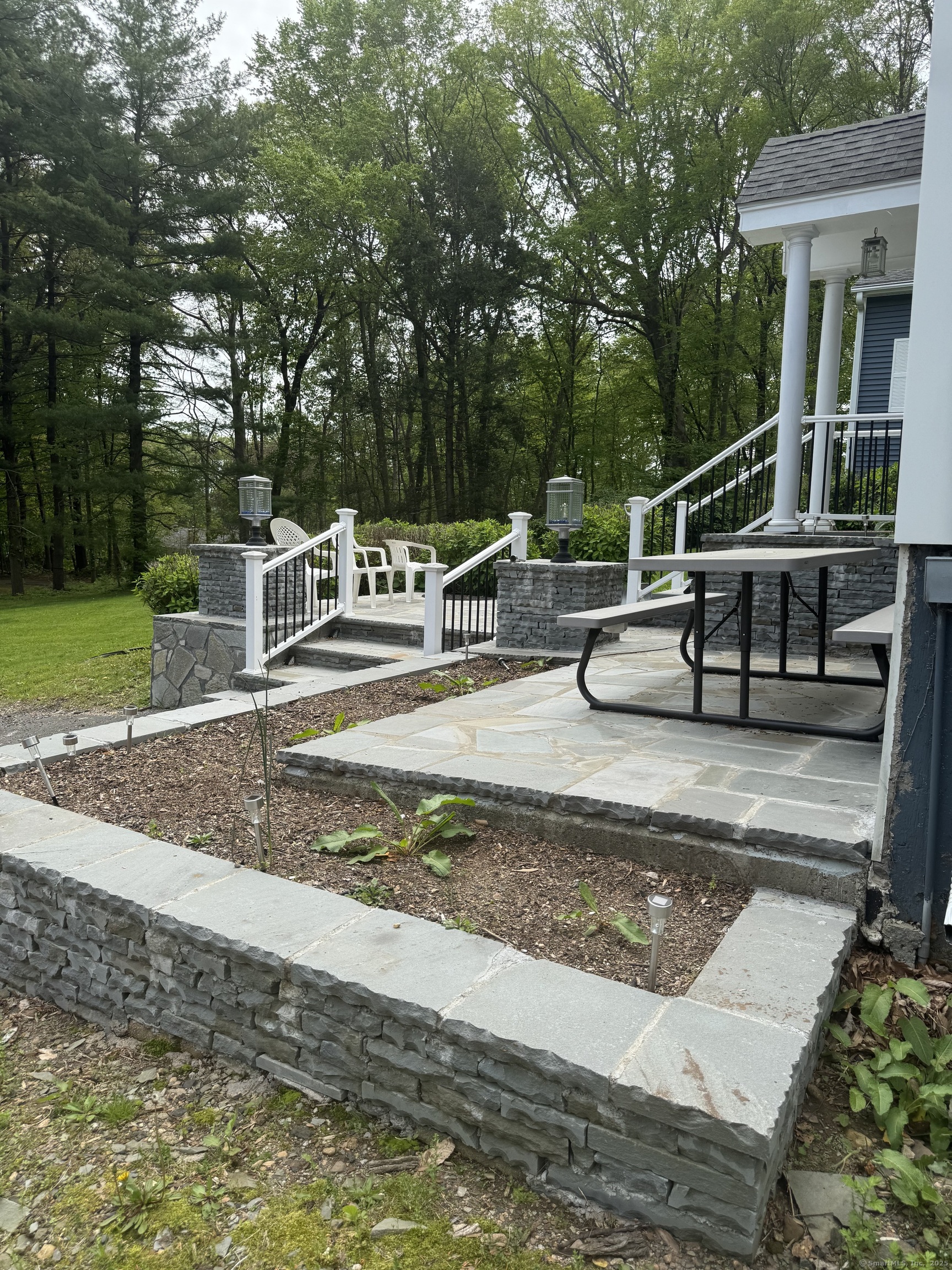 1731 Marion Road Cheshire CT 06410