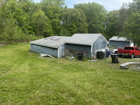 1731 Marion Road Cheshire CT 06410