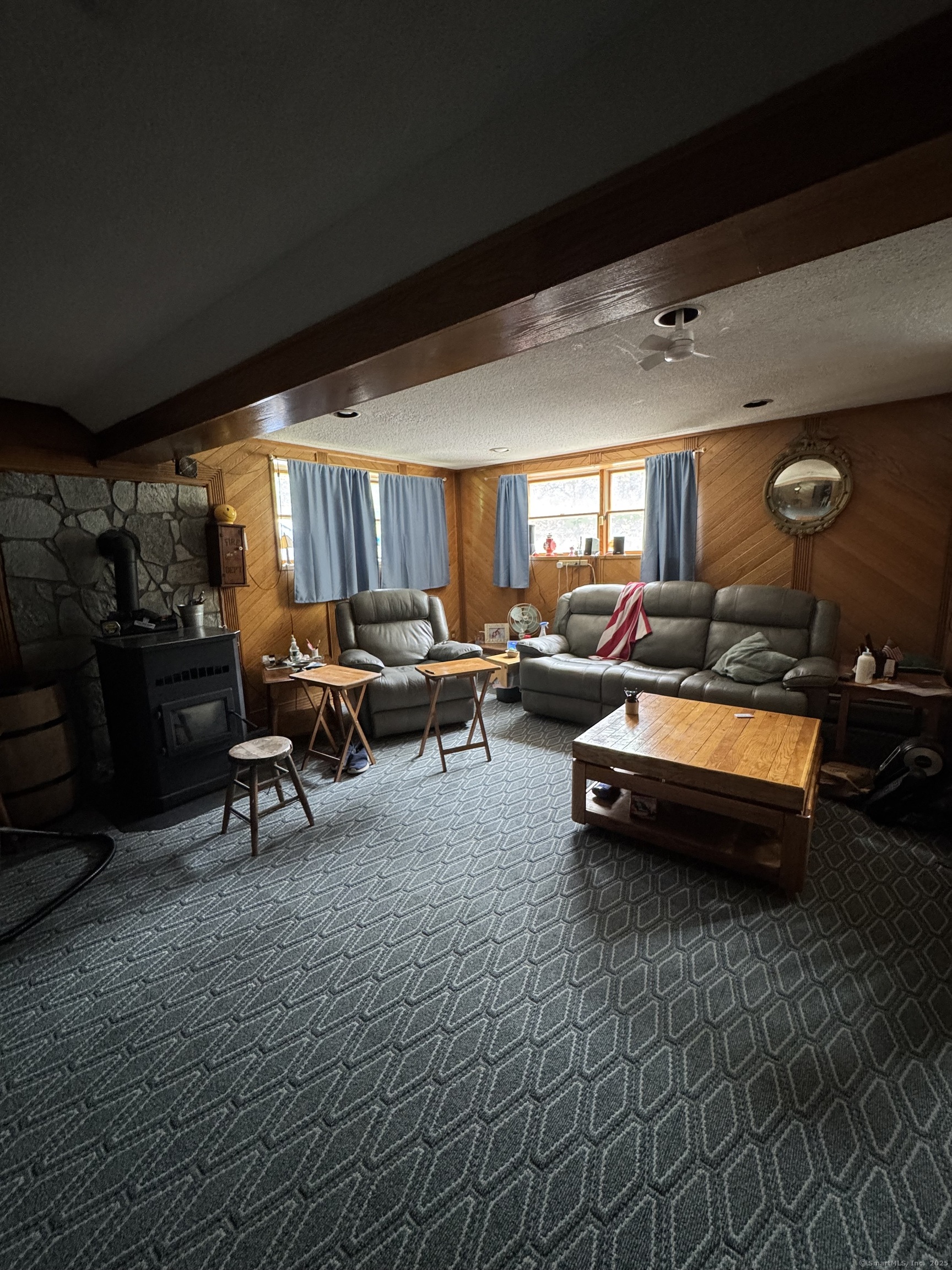 1731 Marion Road Cheshire CT 06410