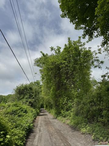 1731 Marion Road Cheshire CT 06410