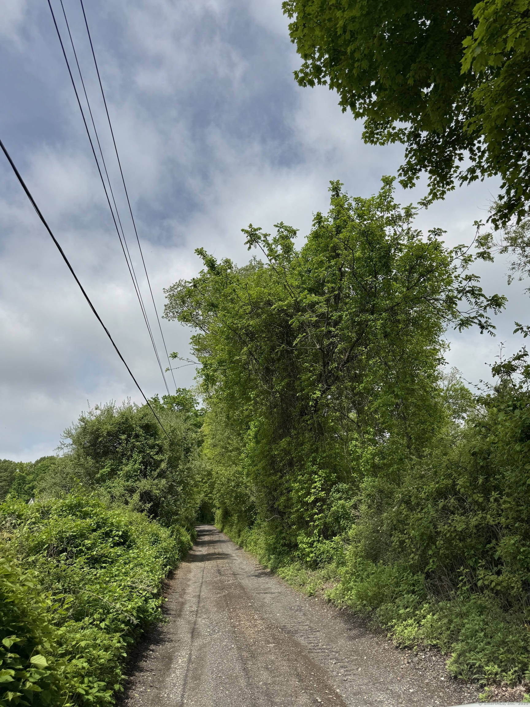 1731 Marion Road Cheshire CT 06410