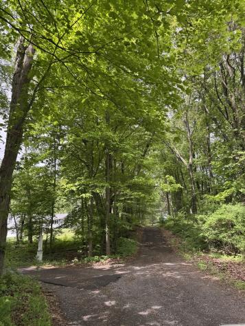 1731 Marion Road Cheshire CT 06410