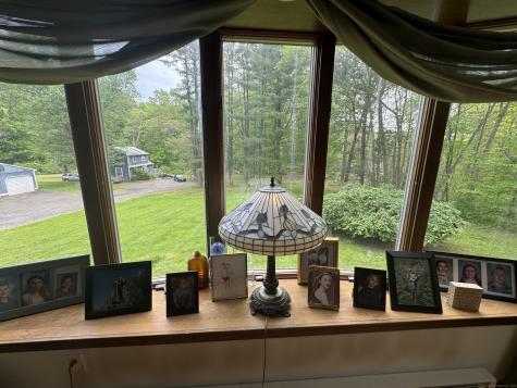 1731 Marion Road Cheshire CT 06410