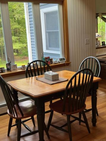 1731 Marion Road Cheshire CT 06410