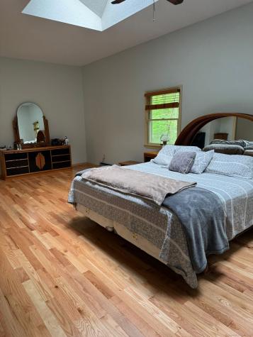 1731 Marion Road Cheshire CT 06410