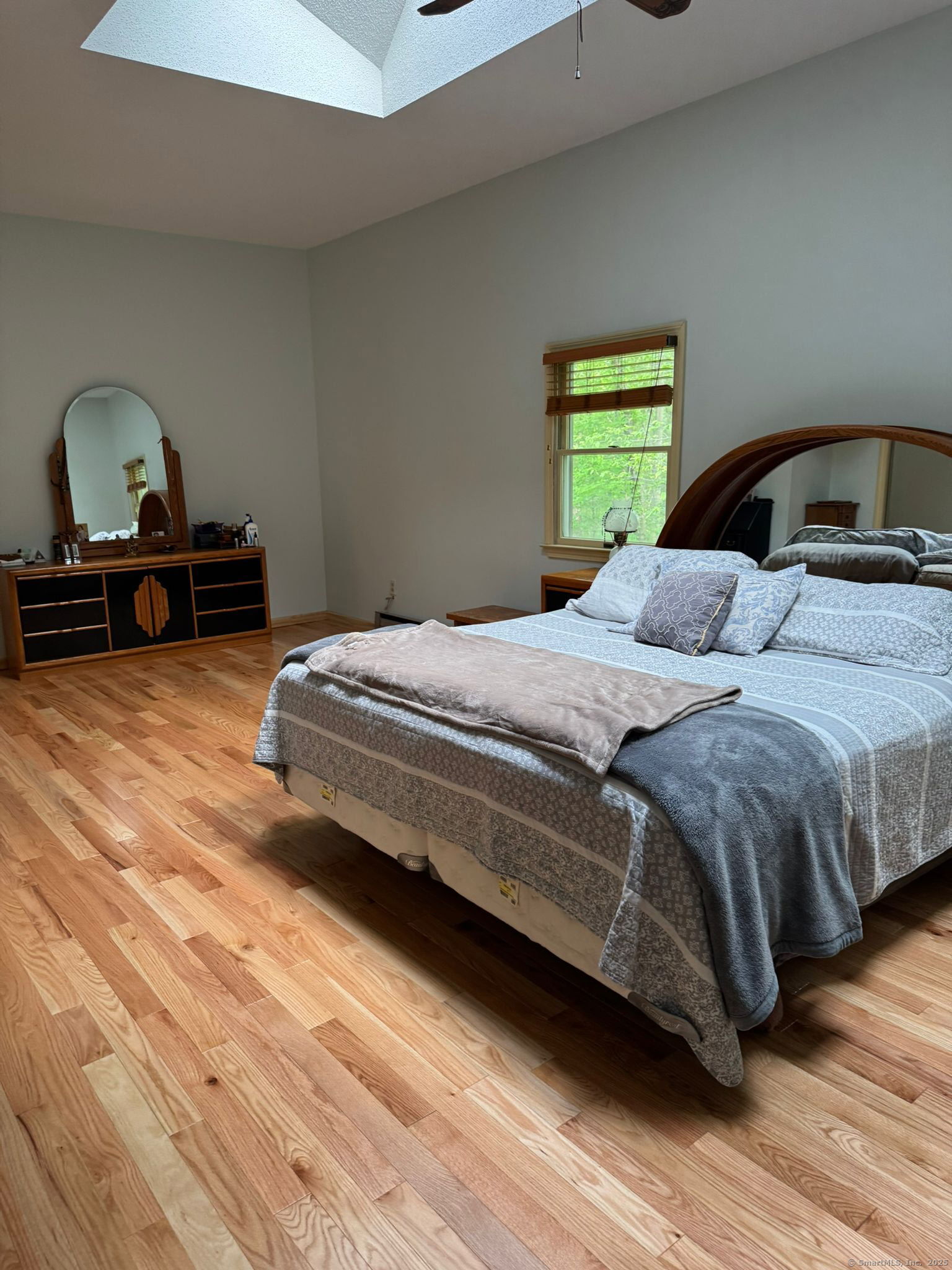 1731 Marion Road Cheshire CT 06410