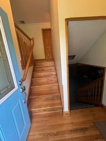 1731 Marion Road Cheshire CT 06410