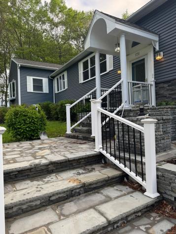 1731 Marion Road Cheshire CT 06410