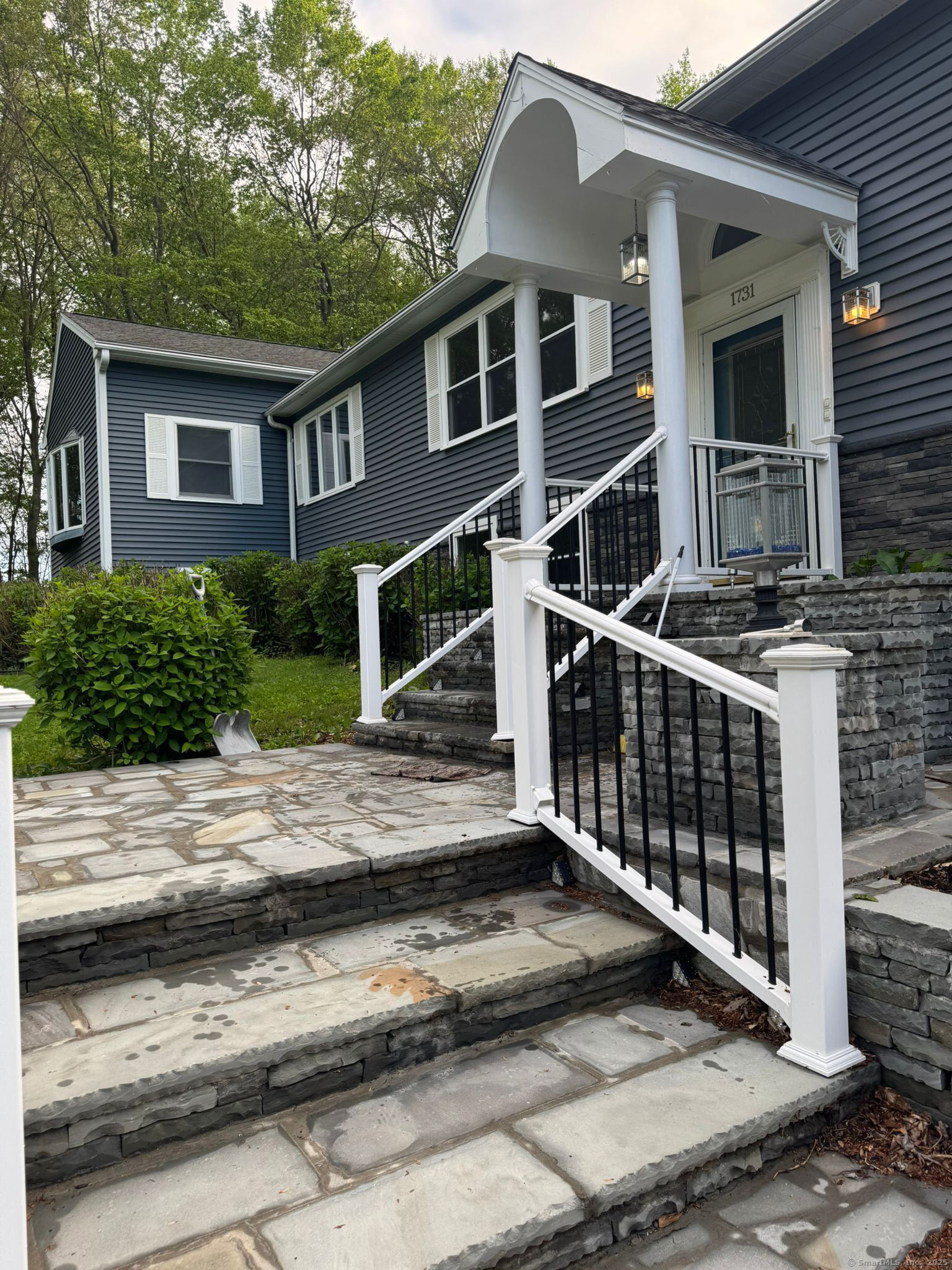 1731 Marion Road Cheshire CT 06410