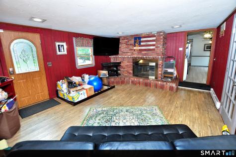 39 Sunnybrook Drive Avon CT 06001