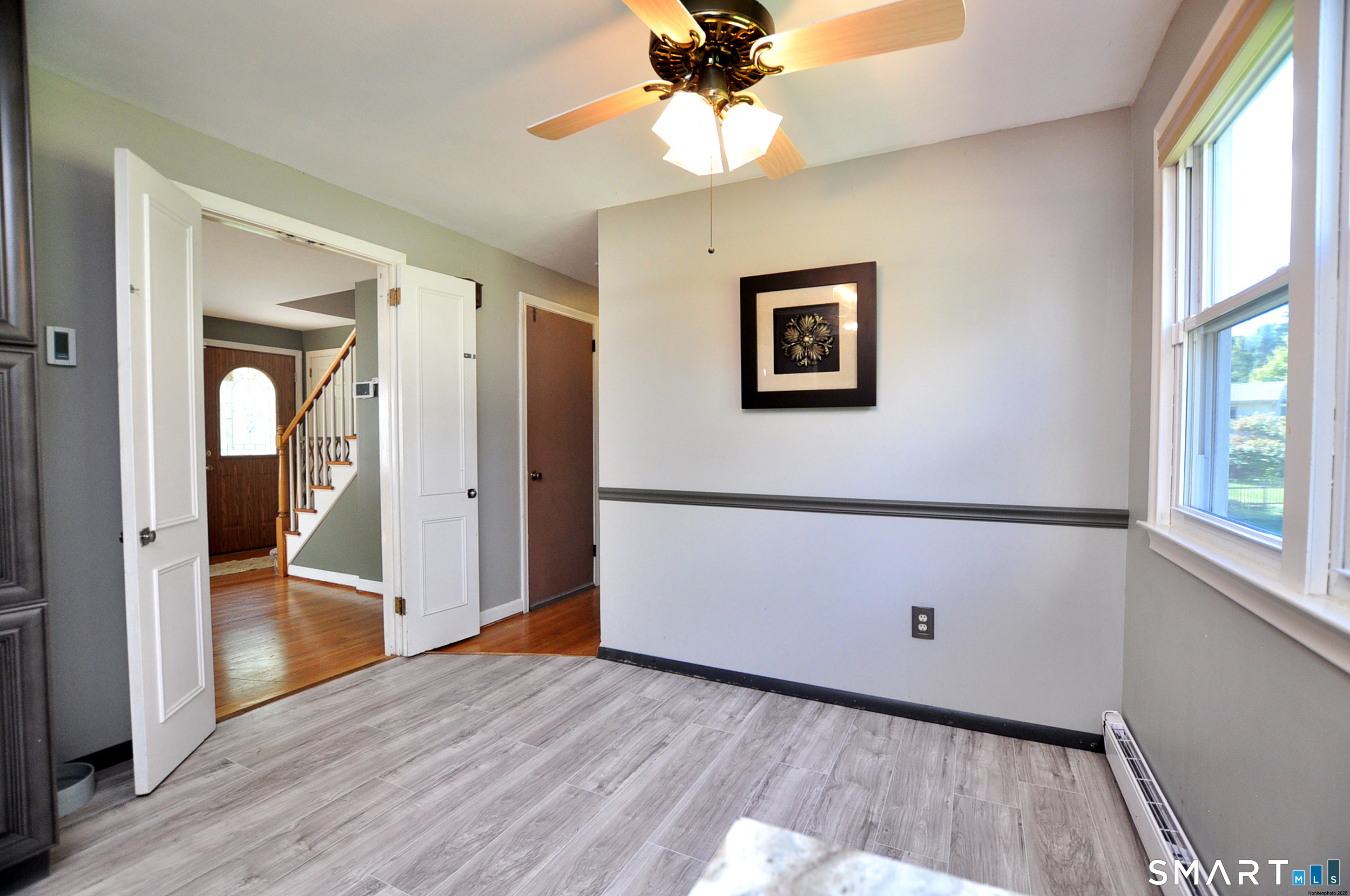 39 Sunnybrook Drive Avon CT 06001
