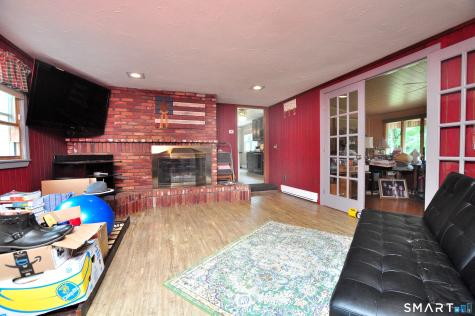 39 Sunnybrook Drive Avon CT 06001