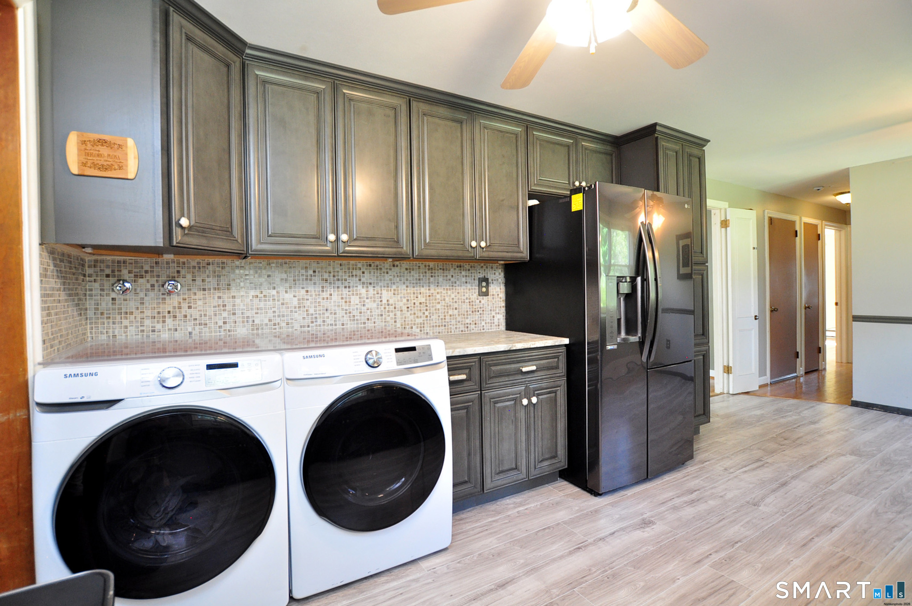 39 Sunnybrook Drive Avon CT 06001