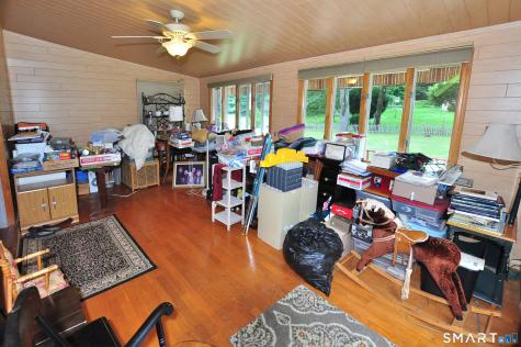 39 Sunnybrook Drive Avon CT 06001