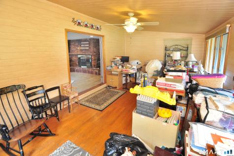 39 Sunnybrook Drive Avon CT 06001
