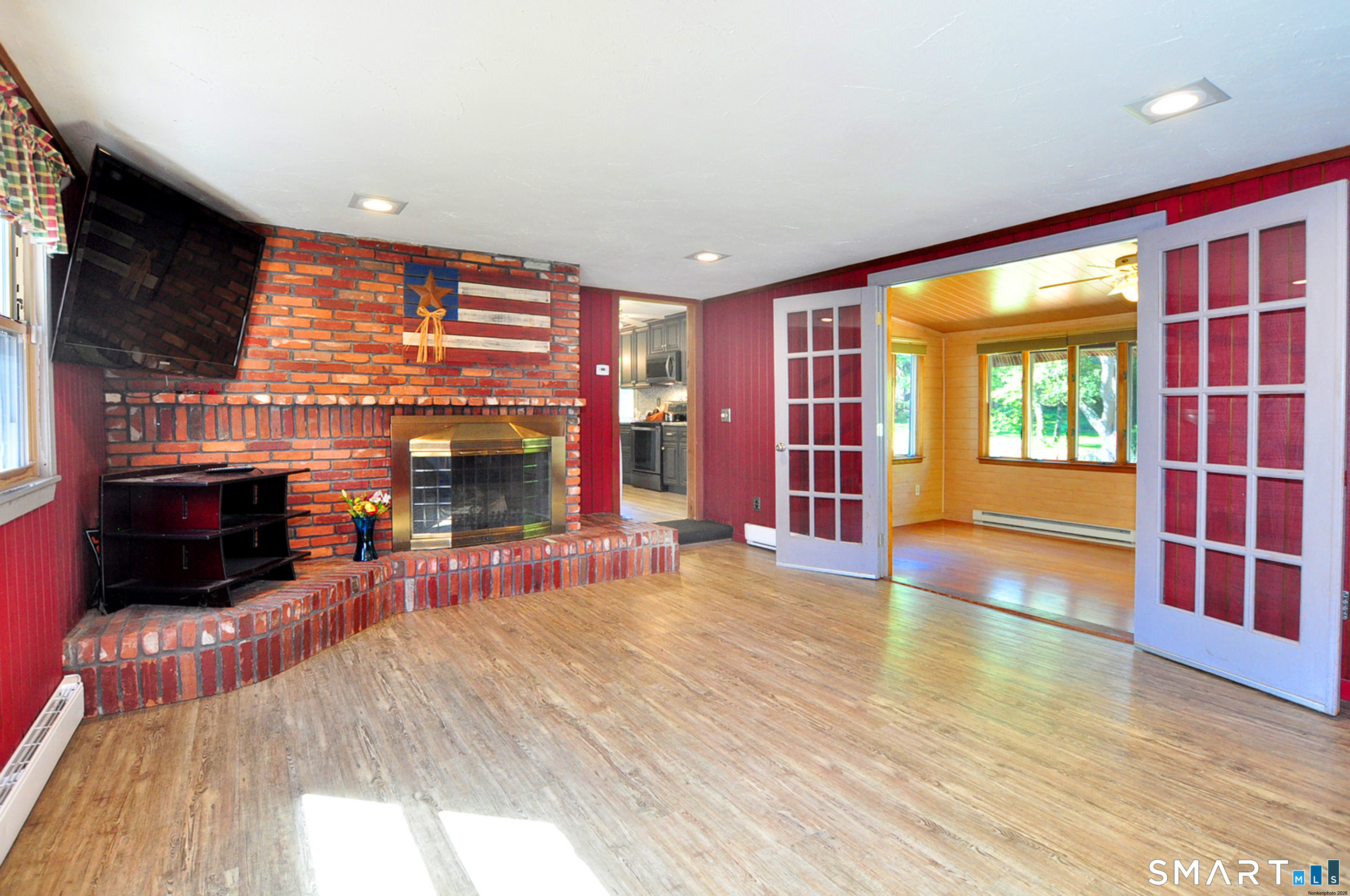 39 Sunnybrook Drive Avon CT 06001