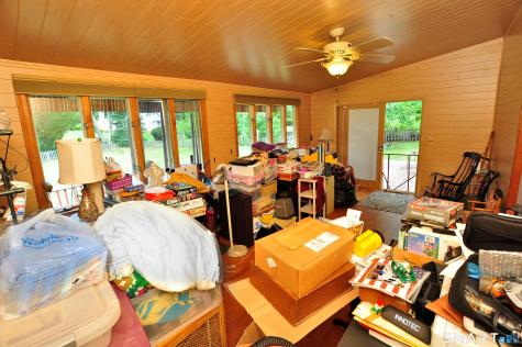 39 Sunnybrook Drive Avon CT 06001