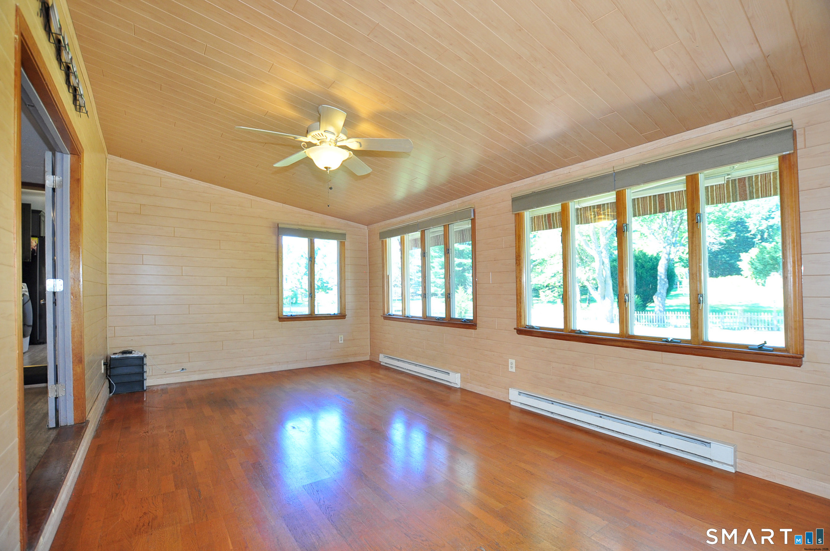 39 Sunnybrook Drive Avon CT 06001