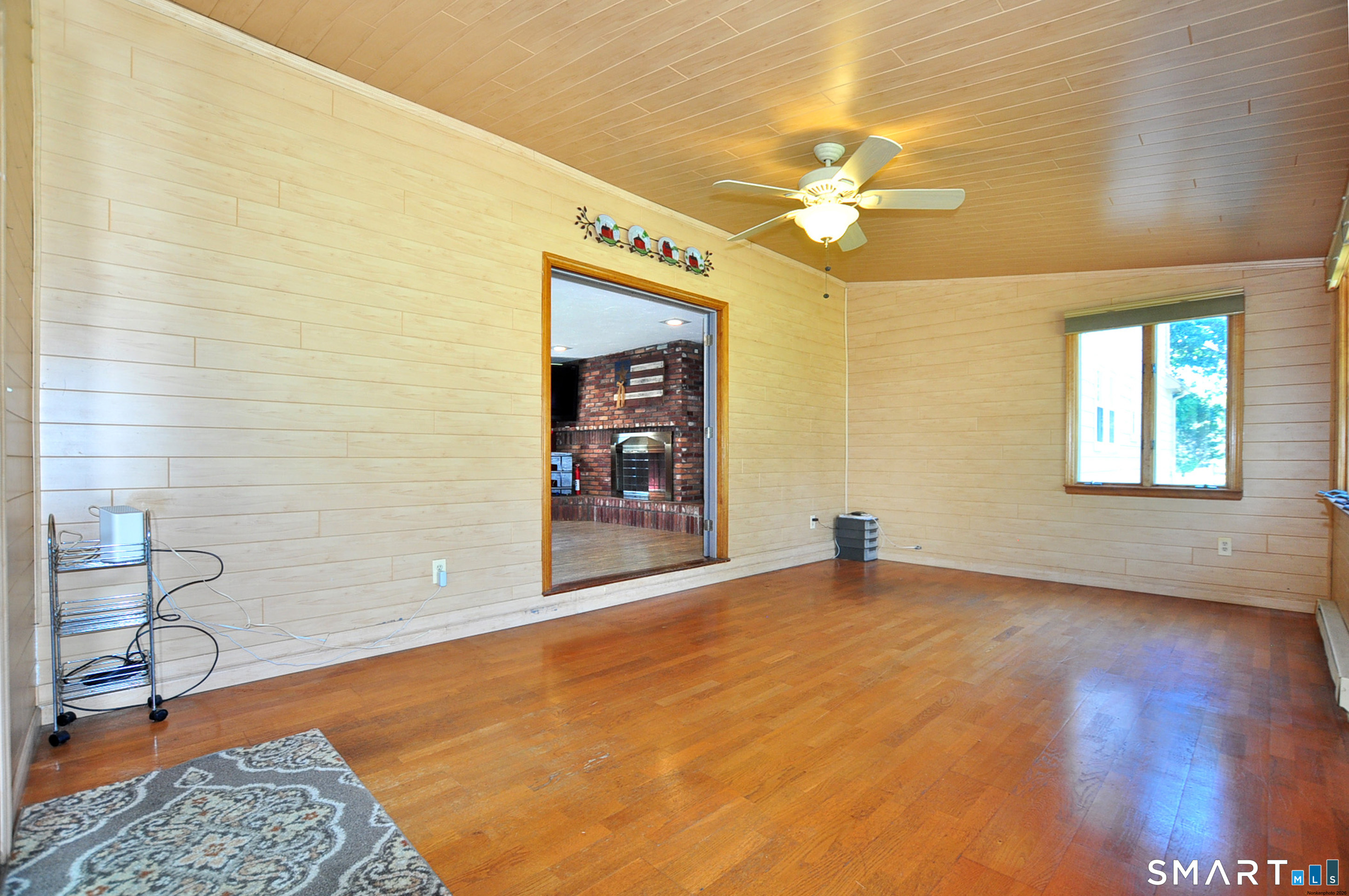 39 Sunnybrook Drive Avon CT 06001