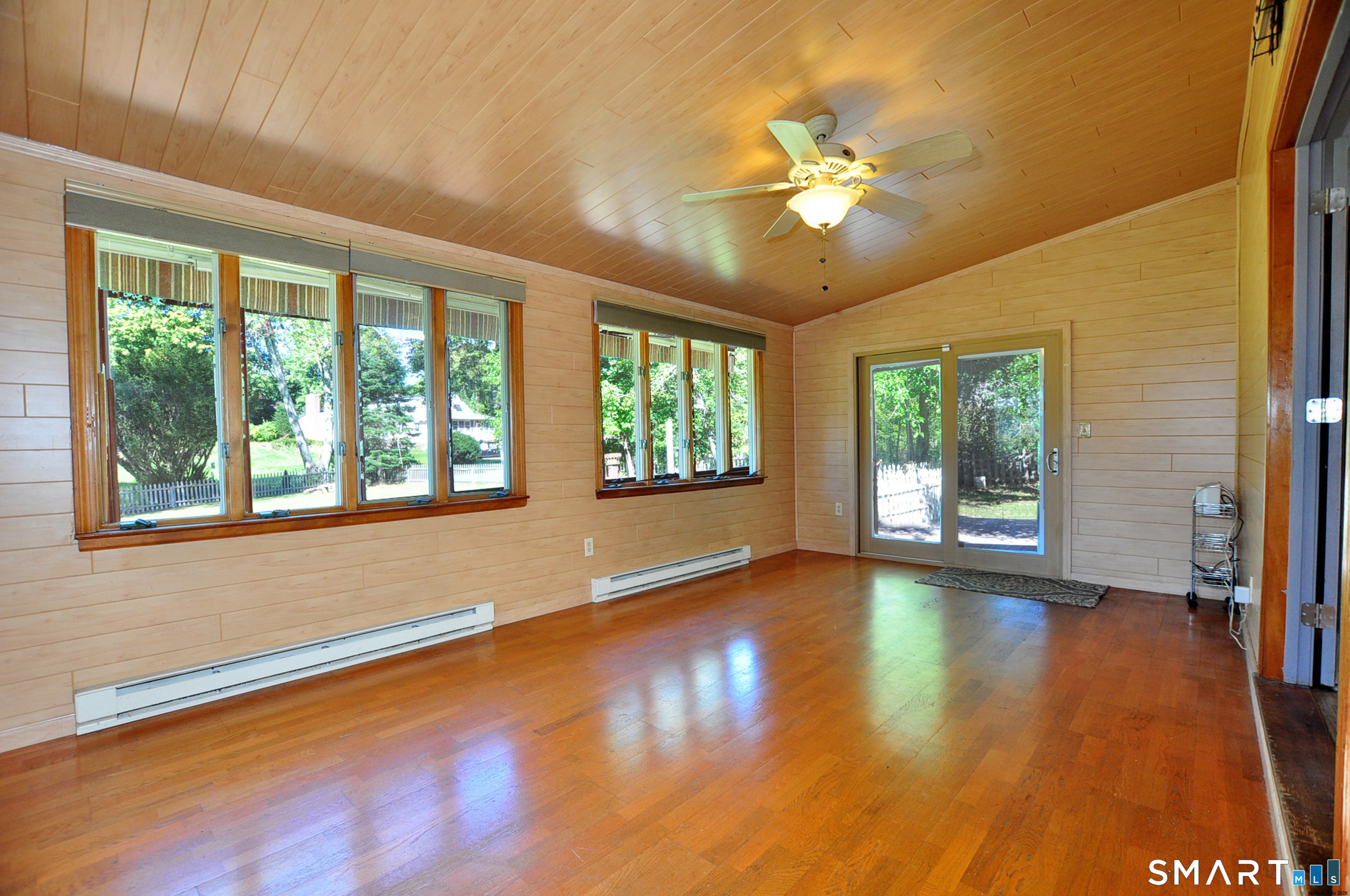 39 Sunnybrook Drive Avon CT 06001