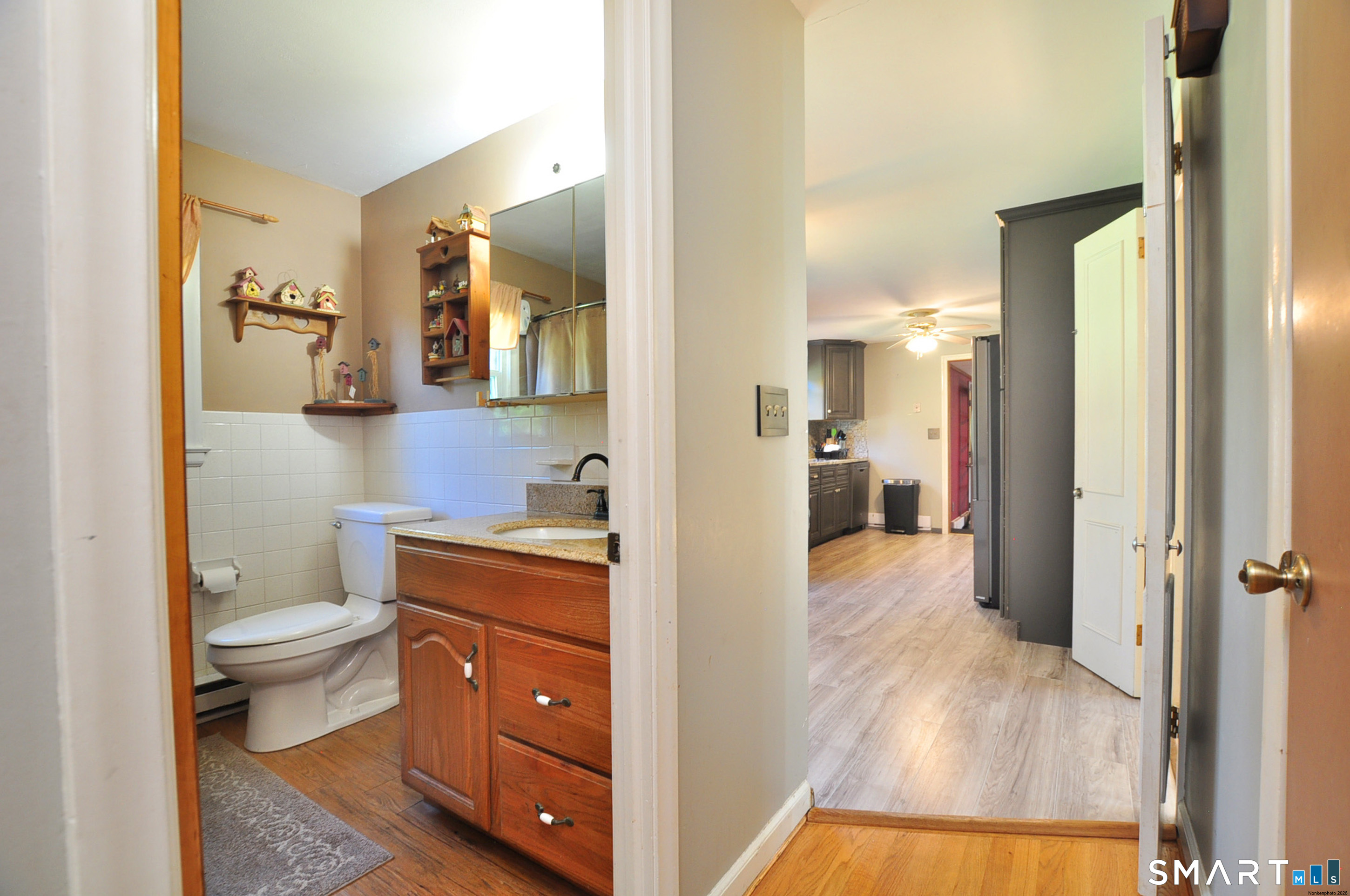 39 Sunnybrook Drive Avon CT 06001