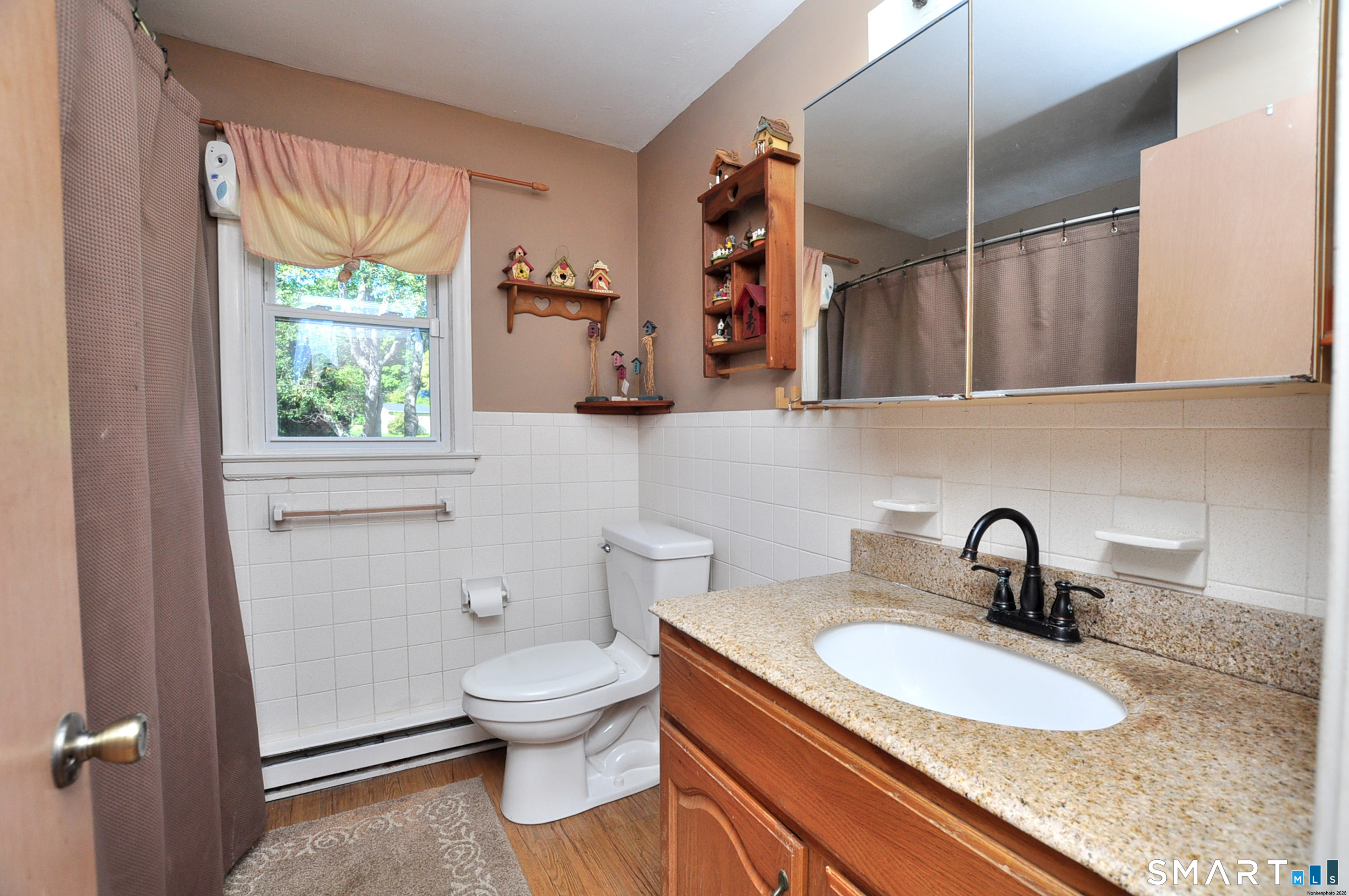 39 Sunnybrook Drive Avon CT 06001