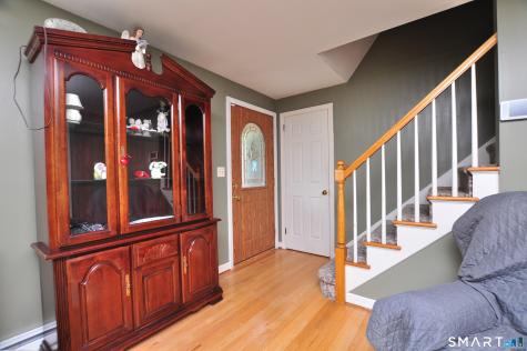 39 Sunnybrook Drive Avon CT 06001