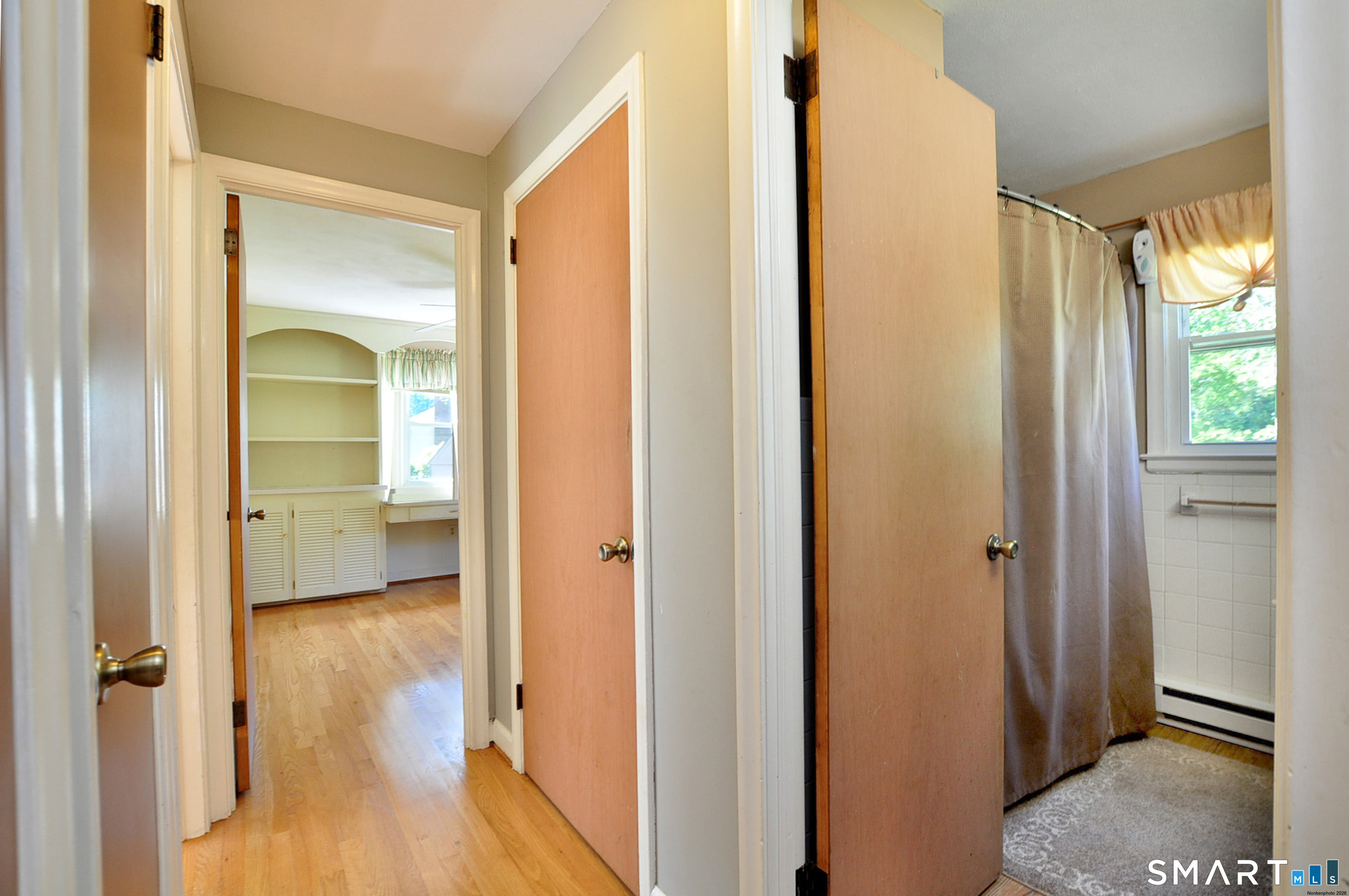 39 Sunnybrook Drive Avon CT 06001