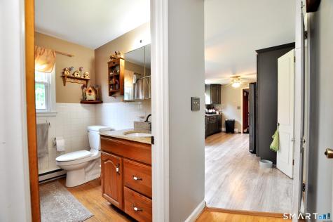 39 Sunnybrook Drive Avon CT 06001